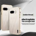 thumbnail image 2 of TYJKeJi Case Drop Resistant Shockproof Case For Google Pixel 9a, 2 of 7