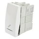 thumbnail image 2 of Interruptor 3 Vías Schneider Blanco Plástico 127V 10A, 2 of 3