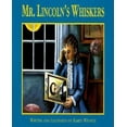 thumbnail image 1 of Mr. Lincoln's Whiskers, 1 of 2