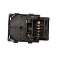 thumbnail image 3 of SWITCH ASMO/S R (SLP-P1), 3 of 4