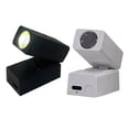 thumbnail image 1 of Mini Halloween Projection Lamp Halloween Projector Lights Projection Films B6J5, 1 of 1