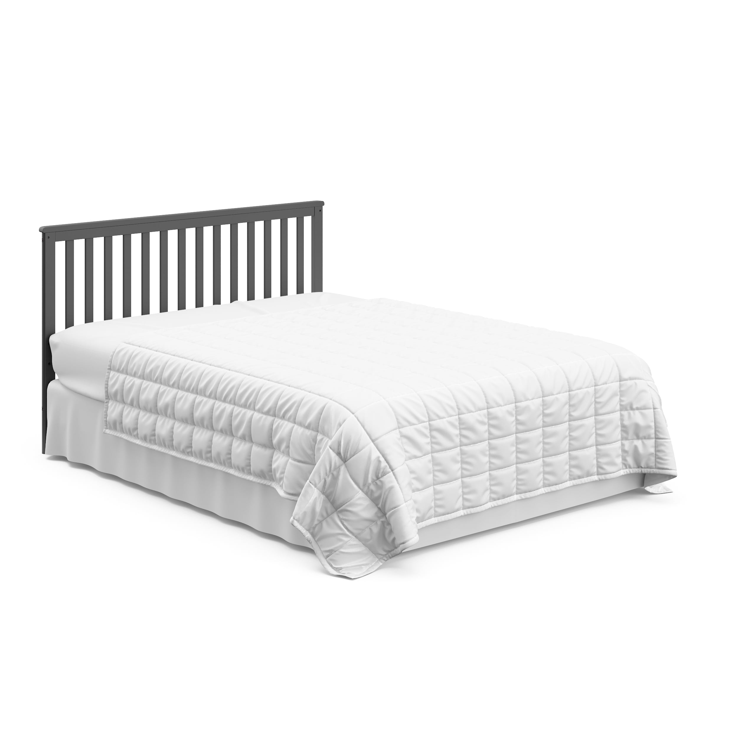 Storkcraft hillcrest new arrivals