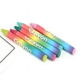 thumbnail image 2 of 150pcs Children‘s Painting Pen Mobile Studio Gift Box Set Watercolor Pen Crayons, 2 of 9