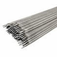 thumbnail image 4 of GLFSIL 20Pcs 304 Stainless Steel Electrode A102 Solder Wires 1.0mm-4.0mm Welding Rod, 4 of 7