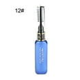 thumbnail image 2 of Tinte para el cabello, crema colorante temporal, cepillo para enjuague, 15 ml, tinte temporal instantáneo para el cabello, mechas destacadas (compre 2 y ahorre un 10%)(Buy 2 save 10%), 2 of 3