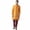 Gold, variant on Mens Indian Pakistani Bollywood Designer Dress Diwali Festive Achkan Kurta Set