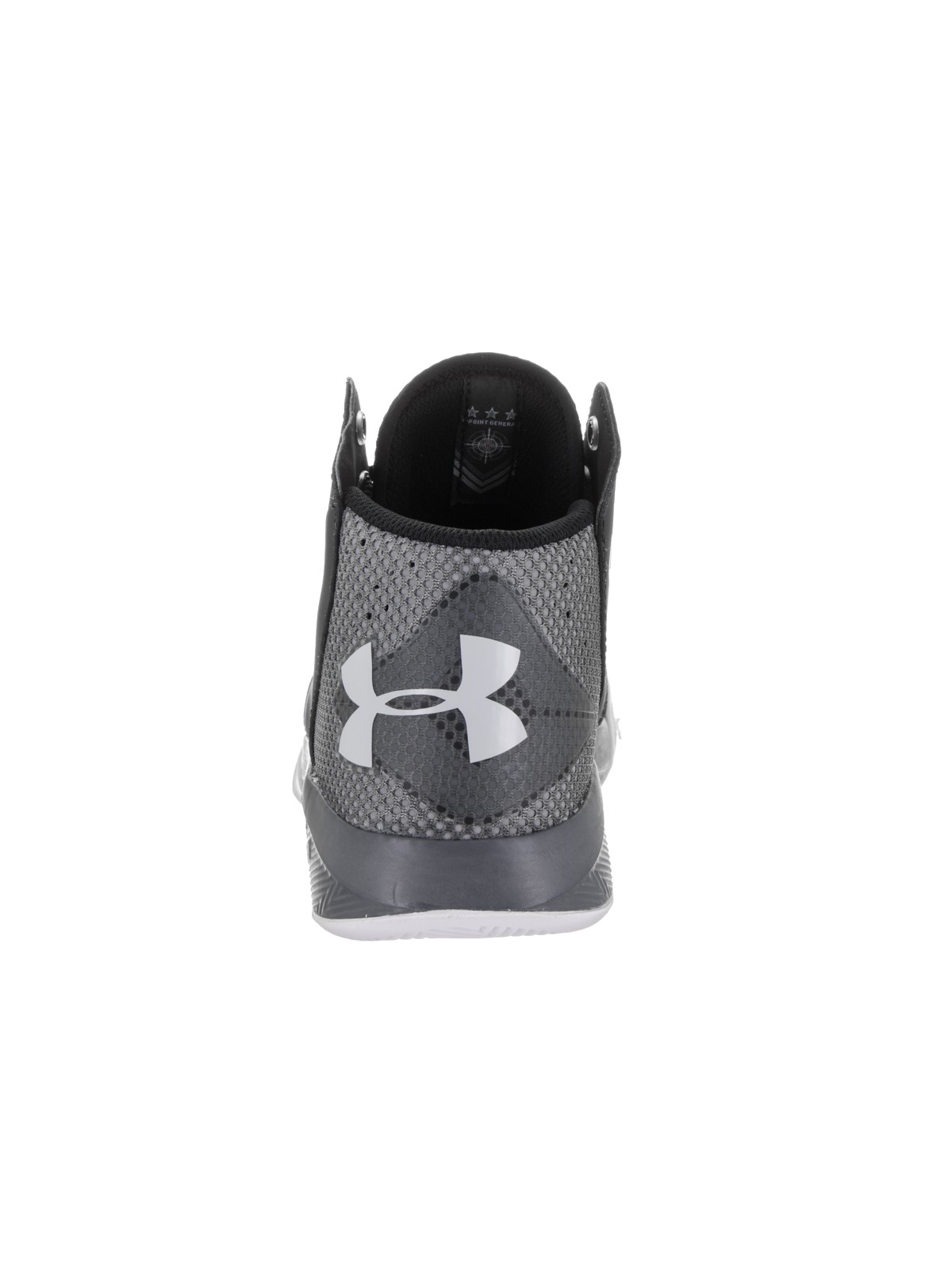 Under Armour Men