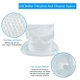 thumbnail image 2 of Filtros HNVCF10 para HNVC220B, HNVC215B, HNVC215B10, HNVC215B12AEV, HNV215B12, HNVC115B22, HNVC115J, 2 of 8