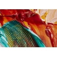 thumbnail image 4 of LIQUITEX 5716 16-Ounce Gloss Medium Gel, 4 of 8