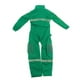 thumbnail image 4 of Ropa de Nuevas de Disfraz de Ropa de para de Accesorios para Regalos Hugo Uniforme de camuflaje de muñeca, 4 of 5