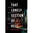 thumbnail image 2 of That Lonely Section of Hell, Lorimer Shenher Paperback, 2 of 2