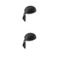 thumbnail image 4 of Cintas para la cabeza Advancent ciclismo pañuelo ajustable secado rápido, 4 of 6