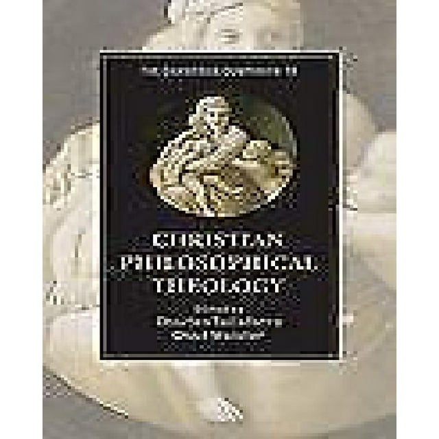 Compagnon de la Théologie Philosophique Chrétienne