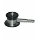 thumbnail image 1 of Campana de Repuesto para Estetoscopios-Neonatal Doble-RE025-Marca Checkatek, 1 of 2