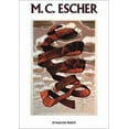 thumbnail image 2 of Escher, M. C M.C. Escher., 2 of 3