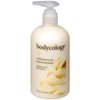 Bodycology 12fo Bdy Ltn Van Buttercream