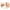 ivory, natural, wheat, variant on 3-Wheat color (C) $O.TWO.O Energy New Skin Air Cushion BB Cream Dry Skin Savior Moisturizing Bare Makeup Waterproof and Sweat-proof No Makeup