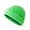 I, variant on AJGRHE Knitted Pom Hat Winter Warm Baseball Cap Mens Womens With For Outdoor Fashion F One Size