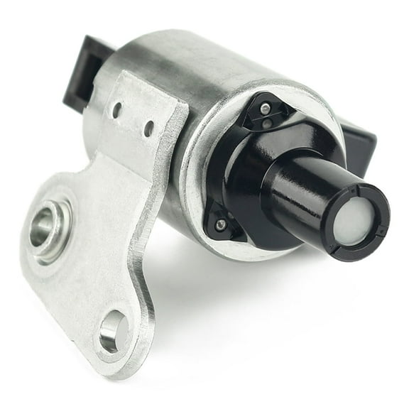 CVT Step Stepper Motor Fit for Nissan Altima Maxima Murano Versa JF010E RE0F09A