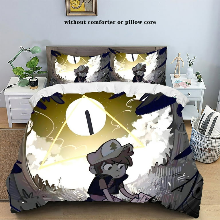 Mabel collection quilted throw hotsell