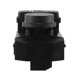 thumbnail image 1 of Exquisite Car Mirror Remote Control Switch 84643978 22754411 for 15-20 Power Folding Mirror Button, 1 of 5
