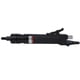 thumbnail image 1 of Herramienta de Remachado de Aire Ticfox KP-7815 Neumática M10/M12, 1 of 10