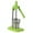 Green, variant on Hand Press Juicer Machine Manual Orange Juicer Professional Metal Juicer Press Argent