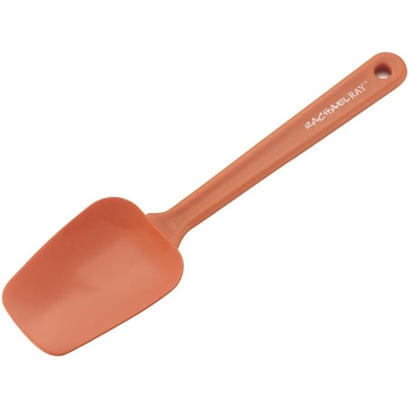 Rachael Ray Tools and Gadgets 10" Silicone Spoonula