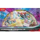 thumbnail image 4 of Pokemon TCG: Hydreigon ex & Dragapult ex Premium Collection - 10 Packs, Promo Cards, 4 of 5