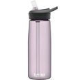 thumbnail image 1 of CAMELBAK EDDY®+ Purple Sky, 25oz / 750ml, 1 of 1