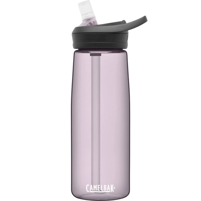 CAMELBAK EDDY®+ Ciel Violet, 25oz / 750ml