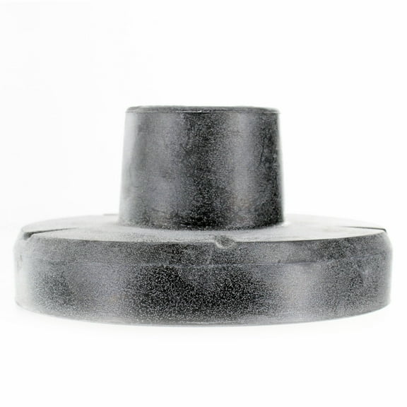 Can-Am New OEM Rear Suspension Cover, 706000749