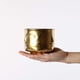 thumbnail image 3 of Nombre del Producto Xemadio Modelo / Estilo / Tipo, 3 of 8