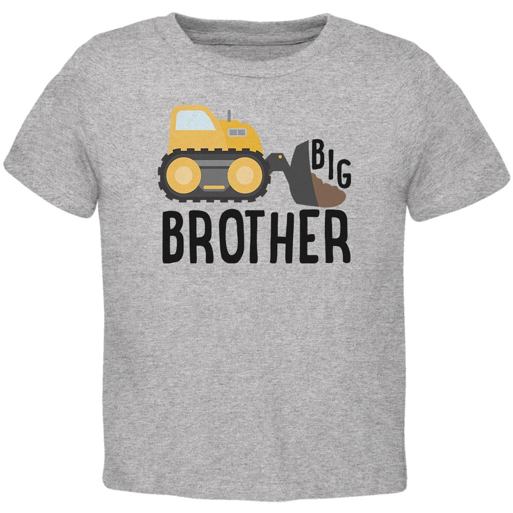 big brother shirt 3t