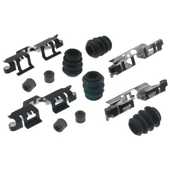 R-Line Hardware Fits select: 2008-2011 TOYOTA SCION, 2012-2015 TOYOTA SCION XB