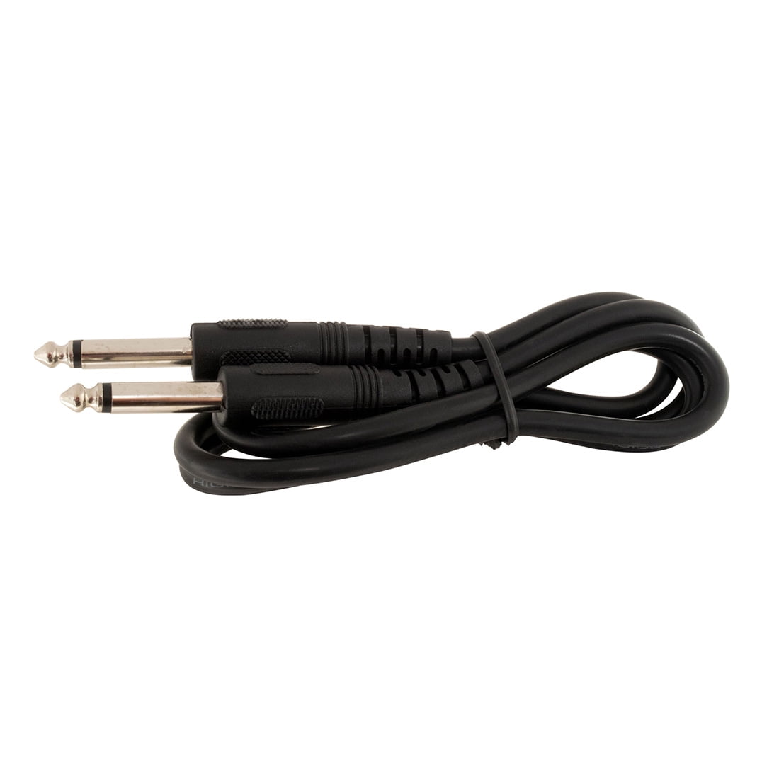 4 Microphone Analog to Digital USB Audio Interface