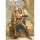 thumbnail image 1 of Taladro Pintura Diamante (DE8801) 5D DIY Mitología Griega Completa Punto de Cruz (LG0101) 40x50cm FLhrweasw Nuevo, 1 of 1