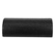 thumbnail image 2 of Yoga Roller for Muscles Set Multi functional Yoga Roller, 2 of 3