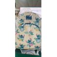 thumbnail image 1 of Mochila de dibujos animados Disney Stitch Loungefly, mochila de piel sintética con diseño de Stitch, linda mochila escolar de dibujos animados para niños de primaria, regalo de cumpleaños, 1 of 5