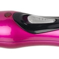 thumbnail image 4 of Timco, Ferro de Titanium, FT-25, Punta Fría, Rosa, 0.25 kilograms, 0, 4 of 5