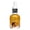 Scar (gold metallic), variant on Nailtopia Bio-Sourced Chip Free Nail Lacquer Disney Villains Collection, Scar (gold metallic), 0.41 oz