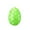 Green, variant on SDJMa Inflatable Easter Eggs Decorations Easter Inflatables Outdoor Decor Kids Toys Colorful Eggs Inflatable Easter Eggs Ornaments for Yard, Lawn, Garden, Party (24 Inch)