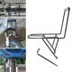 thumbnail image 5 of para bicicleta Accesorio para portador de cesta delantera para bicicleta Fácil de instalar Soporte estable para, 5 of 9