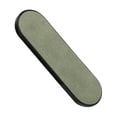 thumbnail image 4 of Soporte para dedo para teléfono, MOMOSTICK, soporte para teléfono móvil, brazalete para teléfono móvil, soporte para agarre de dedo, características mejoradas, 4 of 8
