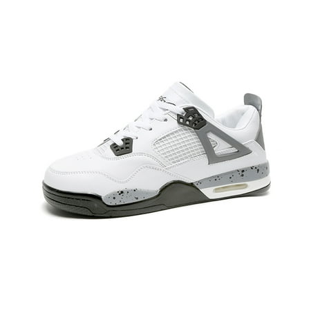 

Mens Womens Sneakers Shoes Brand New Athletic Retro Sport Basketball Running Sneaker Apparel