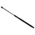 thumbnail image 3 of Stabilus SG203070 Support de Levage de Capot, 3 of 3