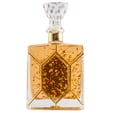 thumbnail image 3 of Tequila La Santa Reposado Pink Oro 24k 750 Ml Tequila Reposado, 3 of 3