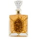 thumbnail image 3 of Tequila La Santa Reposado Pink Oro 24k 750 Ml Tequila Reposado, 3 of 3