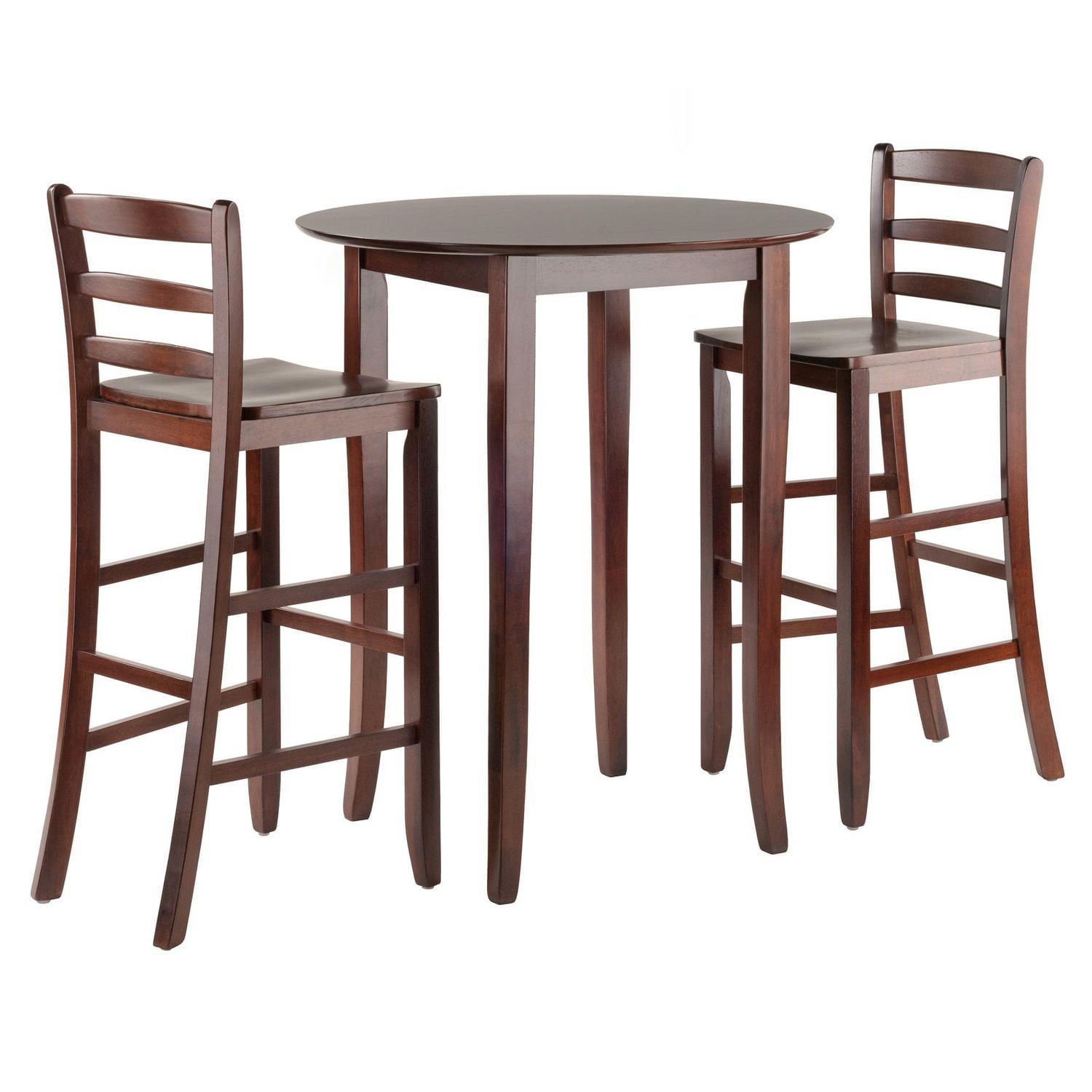 94389- Fiona Dining set