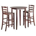 thumbnail image 1 of 94389- Fiona Dining set, 1 of 5